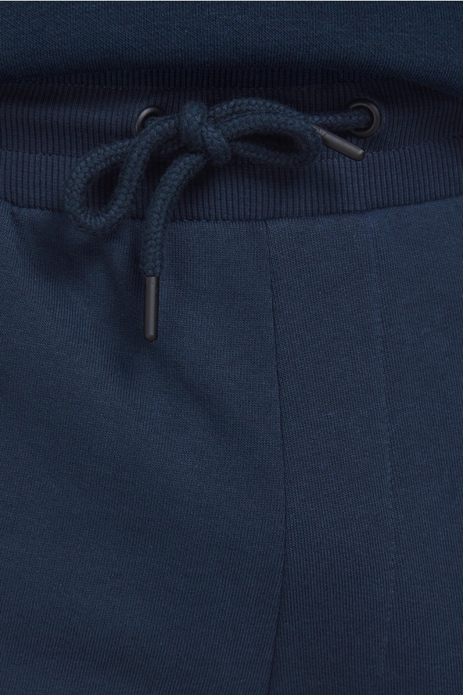 JJIGORDON JJSHARK SWEAT PANTS AT NO 12165322 NAVY BLAZER