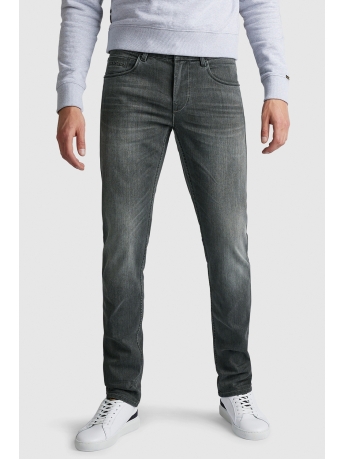 PME legend Jeans NIGHTFLIGHT JEANS PTR120 SMG