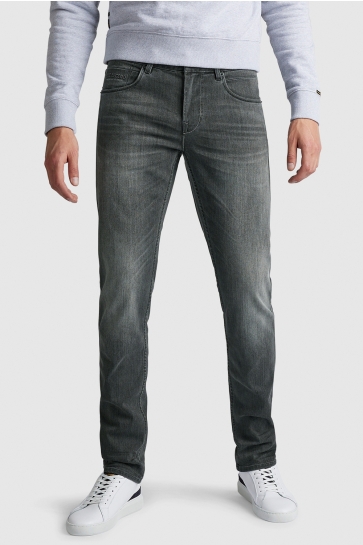 Dit is ook leuk van PME legend Jeans