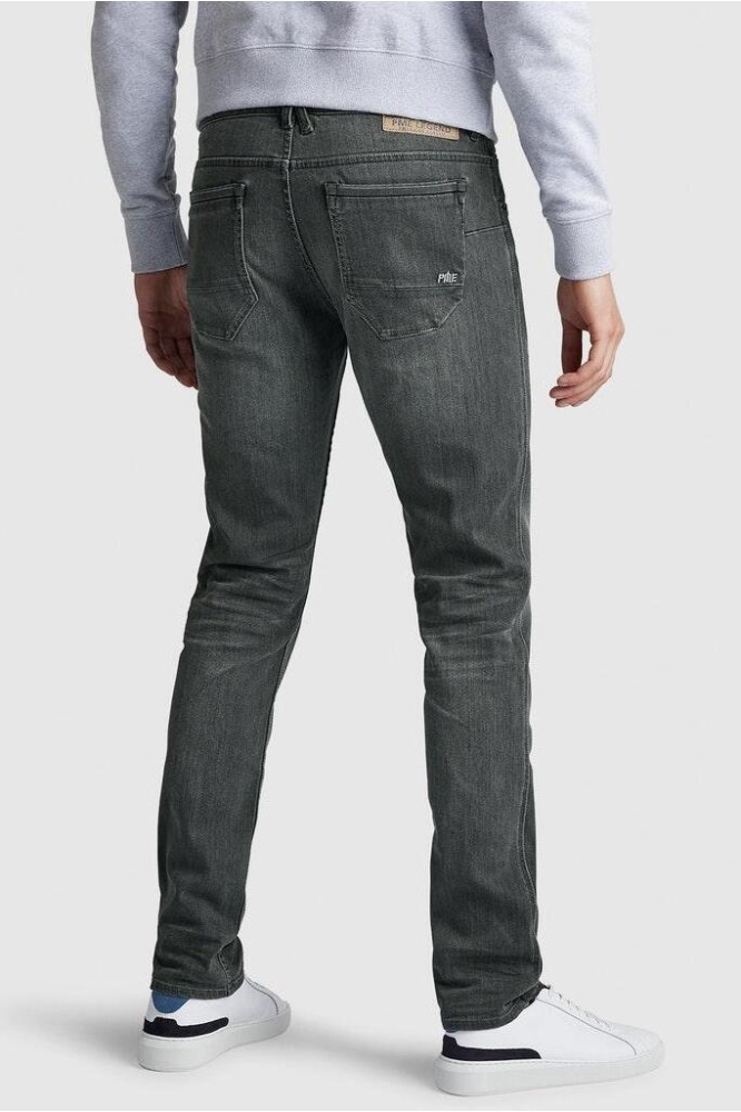 NIGHTFLIGHT JEANS PTR120 SMG