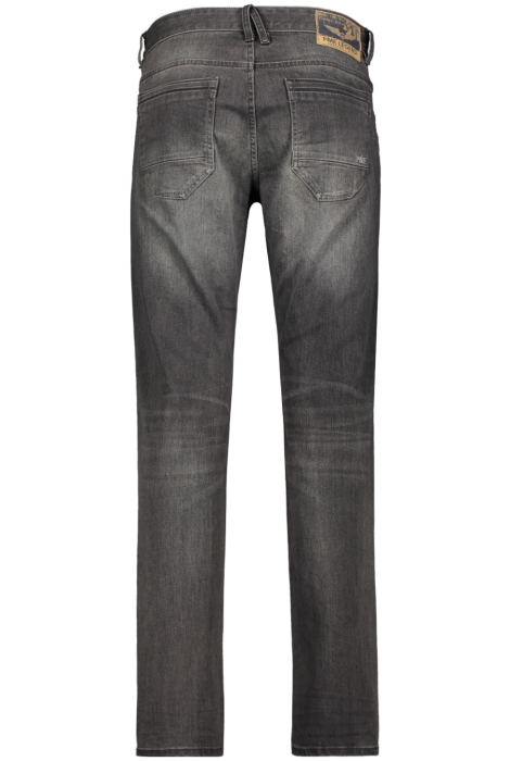 PME legend pme legend nightflight jeans stone