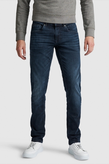 Dit is ook leuk van PME legend Jeans