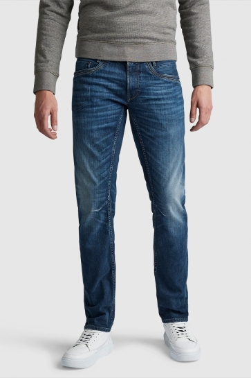 Dit is ook leuk van PME legend Jeans