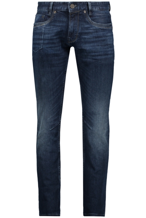 PME legend skymaster dark indigo denim