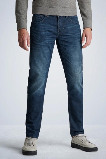 Dit is ook leuk van PME legend Jeans