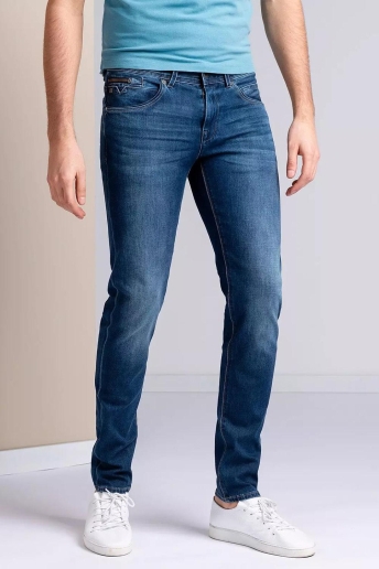 Vanguard Jeans V850 SLIM FIT JEANS VTR850 BHC