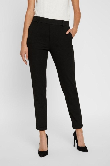 Dit is ook leuk van Vero Moda Broek