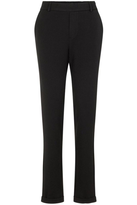 Vero Moda vmmaya mw loose solid pant noos