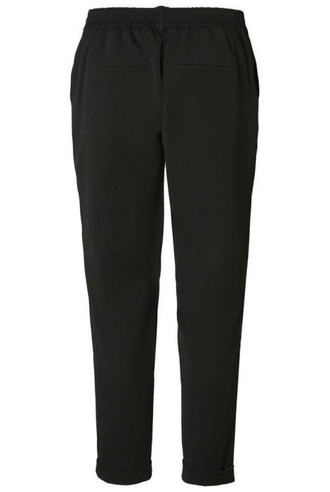 Vero Moda vmmaya mw loose solid pant noos