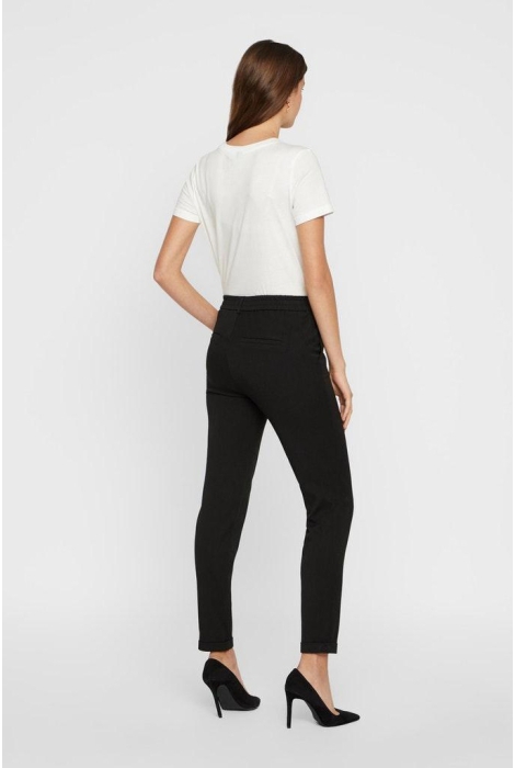 Vero Moda vmmaya mw loose solid pant noos