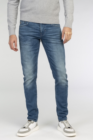 Dit is ook leuk van PME legend Jeans