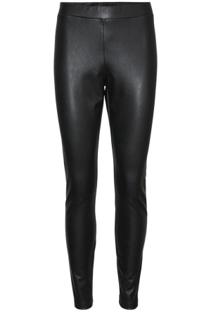 Dit is ook leuk van Vero Moda Broek