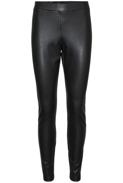 Vero Moda vmgaya mr pl legging noos