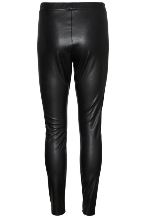 Vero Moda vmgaya mr pl legging noos