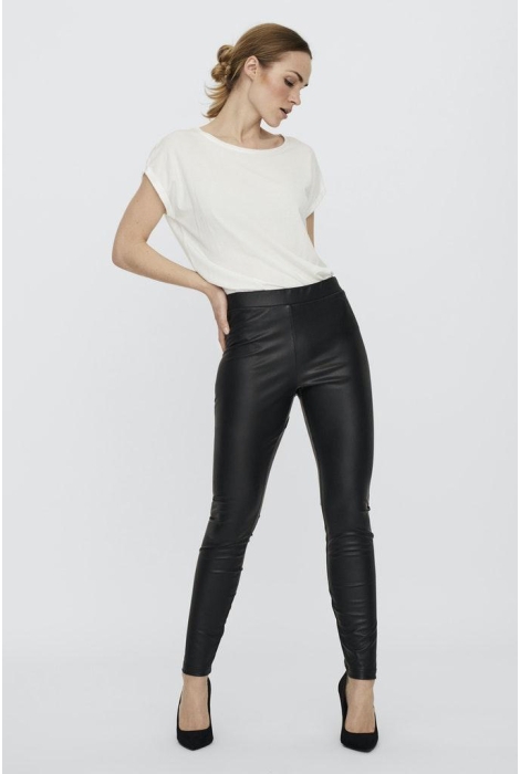 Vero Moda vmgaya mr pl legging noos