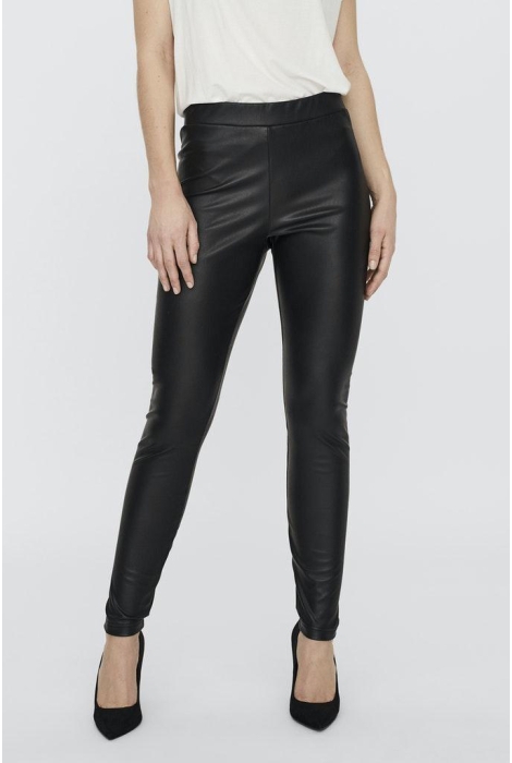 Vero Moda vmgaya mr pl legging noos