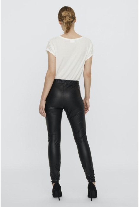 Vero Moda vmgaya mr pl legging noos