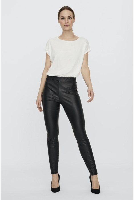 Vero Moda vmgaya mr pl legging noos