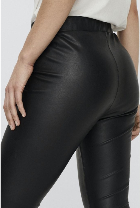 Vero Moda vmgaya mr pl legging noos