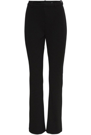 Dit is ook leuk van Vero Moda Broek