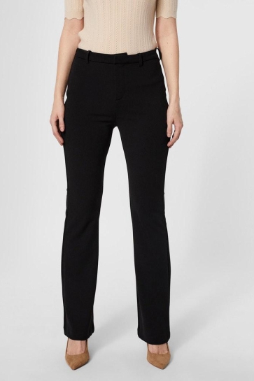 Dit is ook leuk van Vero Moda Broek