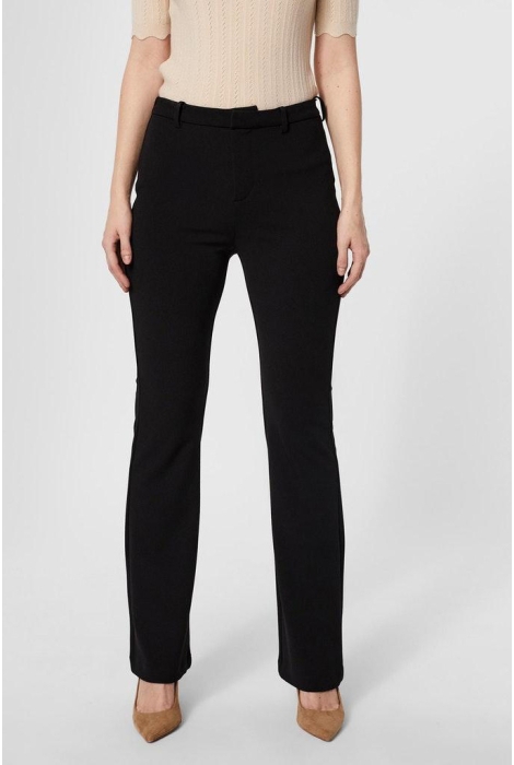 Vero Moda vmamira mr flared pant ga noos