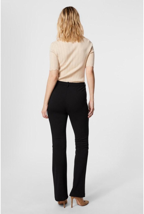 Vero Moda vmamira mr flared pant ga noos