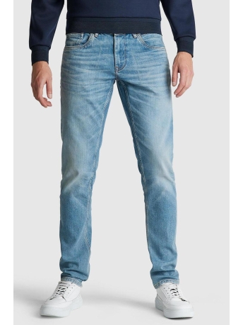 Manoeuvreren lassen doos Heren jeans | Jeans voor heren online shop | Sans-online.nl