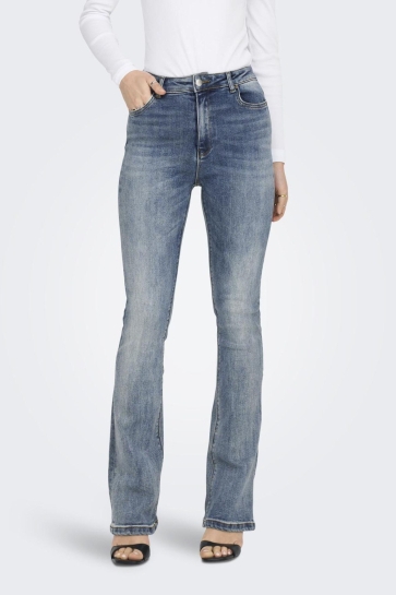 Dit is ook leuk van Only Jeans