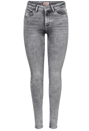 Dit is ook leuk van Only Jeans