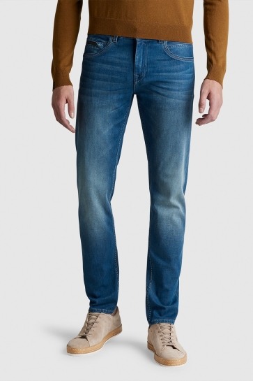 Dit is ook leuk van Vanguard Jeans