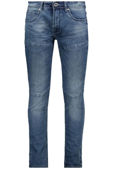 Dit is ook leuk van Cars Jeans