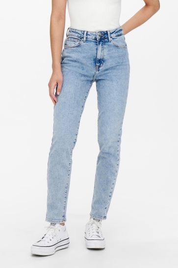 Dit is ook leuk van Only Jeans