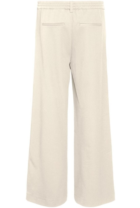 Object objlisa wide pant noos