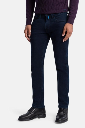 Dit is ook leuk van Pierre Cardin Jeans