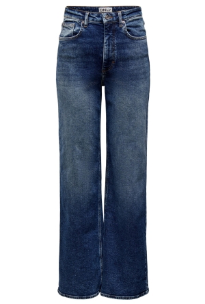 Dit is ook leuk van Only Jeans