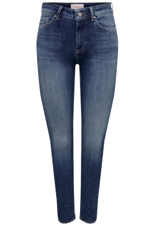 Dit is ook leuk van Only Jeans