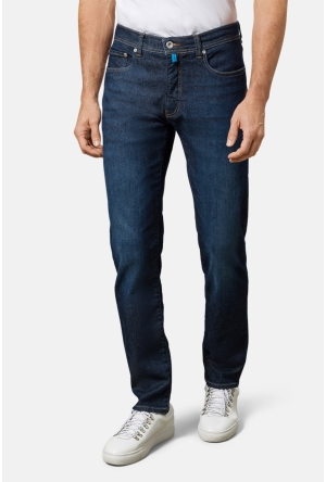 Dit is ook leuk van Pierre Cardin Jeans