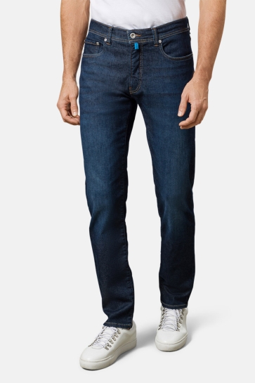 Dit is ook leuk van Pierre Cardin Jeans