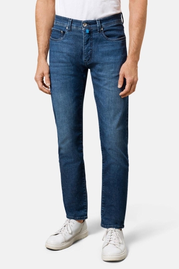 Dit is ook leuk van Pierre Cardin Jeans