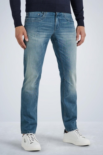 PME legend Jeans SKYMASTER PTR650 SGC