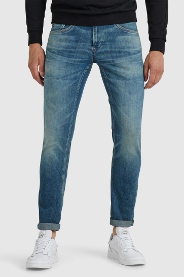 Dit is ook leuk van PME legend Jeans