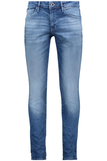 Cars Jeans BATES DENIM 74628 Porto Wash