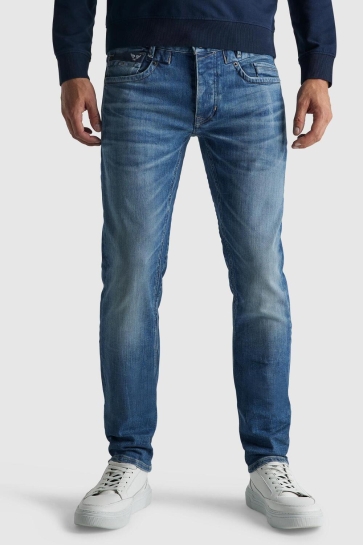 Dit is ook leuk van PME legend Jeans