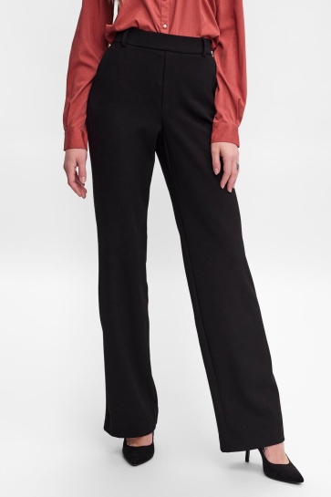 Dit is ook leuk van Vero Moda Broek