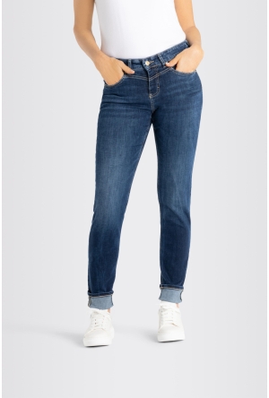 Dit is ook leuk van Mac Jeans