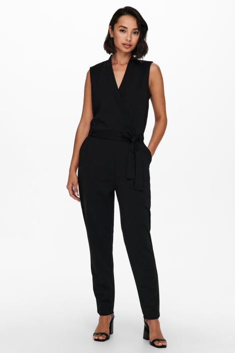 Jacqueline de Yong jdyhoney s/l jumpsuit jrs rpt