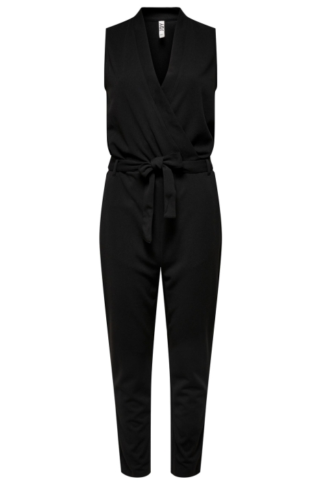 Jacqueline de Yong jdyhoney s/l jumpsuit jrs rpt