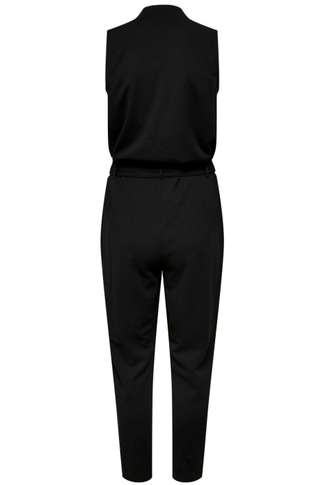 Jacqueline de Yong jdyhoney s/l jumpsuit jrs rpt