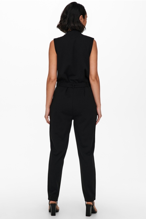 Jacqueline de Yong jdyhoney s/l jumpsuit jrs rpt